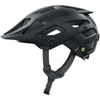 ABUS Moventor 2.0 MIPS Fahrradhelm