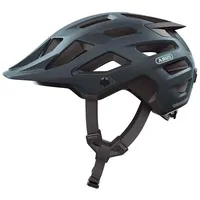 ABUS Moventor 2.0 51-55 cm Damen midnight blue 2024