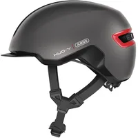 ABUS HUD-Y Titan M