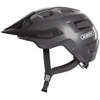 ABUS MoTrip 57-61 cm Unisex concrete grey 2021