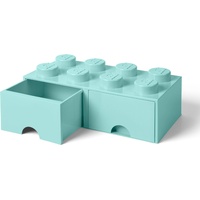 LEGO Brick 8 50 x 24 x 18 cm