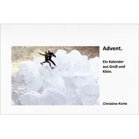 Geest-Verlag GmbH Advent.