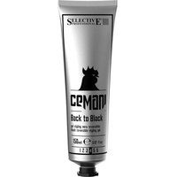 Selective Professional Back to Black Gel 150 ml