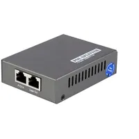 LevelOne Splitter POS-3000 1x GE/ PoE