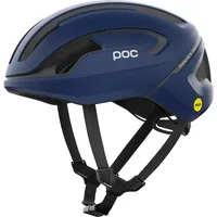 Poc Omne Air MIPS 56-61 cm blau 2024