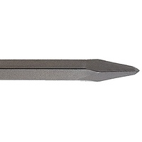 Makita Spitzmeißel 450mm B19 (P-13138)