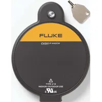 Fluke 4326996 CV400 IR-Fenster 1St.