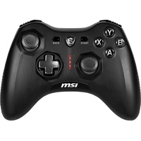 MSI Force GC20 V2 Controller