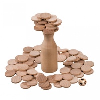 Philos Top The Bottle Mini