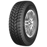 Petlas Fullgrip PT935 215/70 R15C 107C