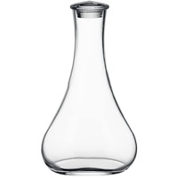 Villeroy & Boch Purismo Wine Weißweindekanter