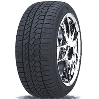 Westlake Zupersnow Z-507 255/45 R18 103V XL