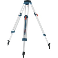 Bosch Professional BT160 Baustativ für Messgeräte (0601091200)