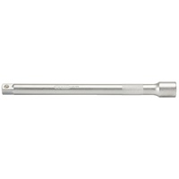 KS Tools 1/2" Verlängerung, 375mm