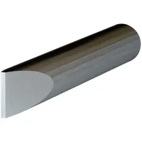 Weller WLTS4IR30 Lötspitze Spitzen-Größe 4 mm Inhalt 3 St.