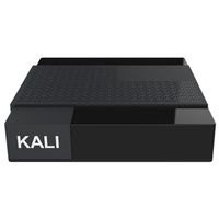 Medialink KALI