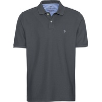 Fynch Hatton Poloshirt