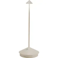 Zafferano Pina Pro sand