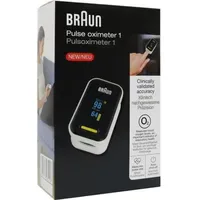 Braun YK-81CEU