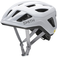 Smith Optics Smith Signal MIPS 55-59 cm weiß 2024