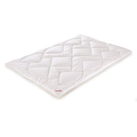 Paradies Ganzjahresbett ANELA Bio