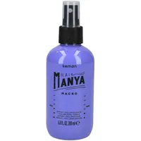 Kemon Hair Manya Macro 200 ml