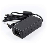 Synology Adapter 60W Level VI
