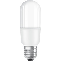 Osram LED STAR STICK E27 10 W, 1050 lm,