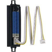 Elcom BTE-116 Taster-Expander