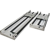 Eibenstock ETT 1200 Trenntisch für EDS 125 T/EDS 125