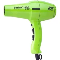 Parlux 1800 Eco Edition grün
