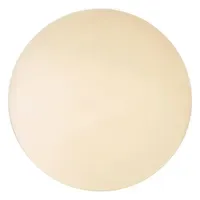 Deko-Light Kugelleuchte 380 mm E27 1x inkl. LED-Lampe weiß