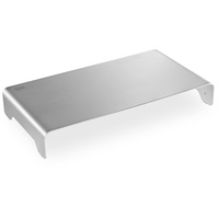 Digitus Aluminium Monitorerhöhung
