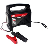 Apa Batterieladegerät 6 A 12 V