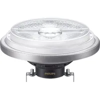 Philips LED-Reflektorlampe 33395600 10,8W G53 warmweiß 1 St.
