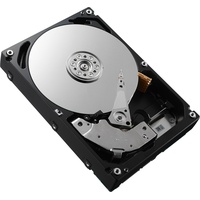 Dell HD 4 TB 3,5"