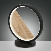 Fabas Luce Pierre LED 3695-30-101,