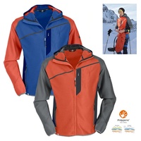 Maul Sport Taufstein braun/anthra (4610) 48