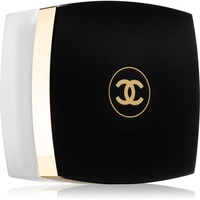 Chanel Coco Mademoiselle Body Cream 150 g
