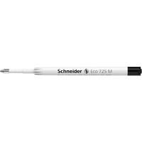 Schneider Eco 725 M schwarz,