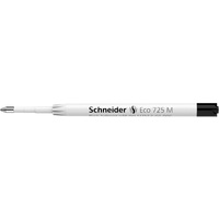 Schneider ECO 725 Kugelschreibermine M schwarz,