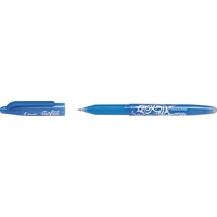 Pilot Pen PILOT FRIXION ball Tintenroller skyblue 0,35 mm,