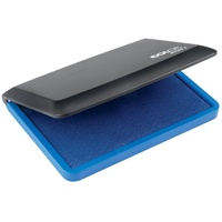 Colop Stempelkissen "Micro 2" blau,