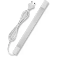 REV Ritter LED-Unterbauleuchte V300 30 cm 280,m 3000 K