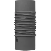 Buff Original EcoStretch grau