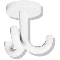 Hewi Serie 477 Dreifachhaken 477.90.050 99