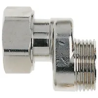 HEIMEIER S-Anschluss 1351-02.362