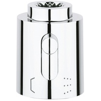 GROHE Absperrgriff 06654 06654000