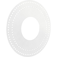 Hansgrohe Trockenmanschette iBox universal