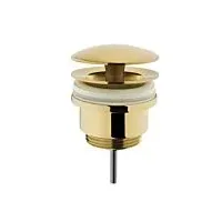 Vitra Schaftventil ohne Staufunktion, A4514823